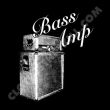 Bass Amp