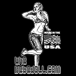 TheBebeDoll.com