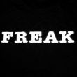 FREAK