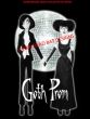 Goth Prom