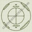 Protective Circle