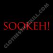 Sookeh!