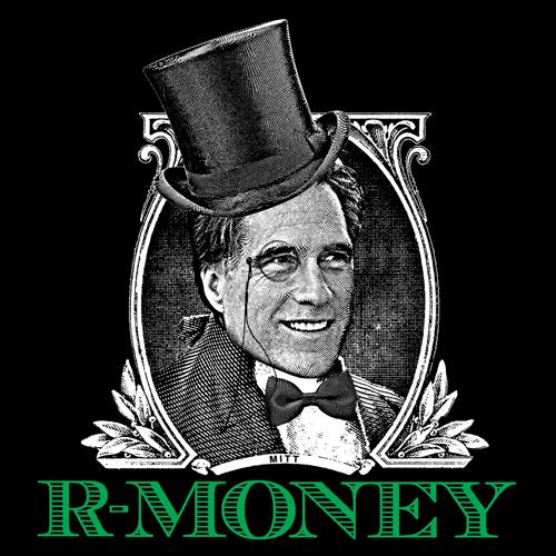 rmoney_detail.jpg
