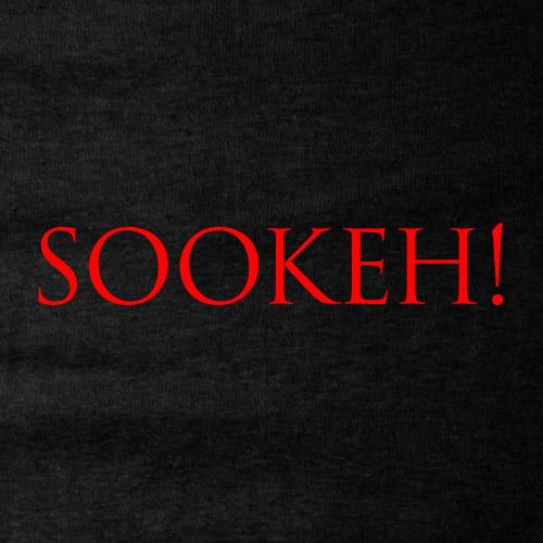 Sookeh!, tees & babydolls