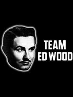Team Ed Wood