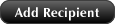 Add Recipient