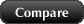 Compare Items
