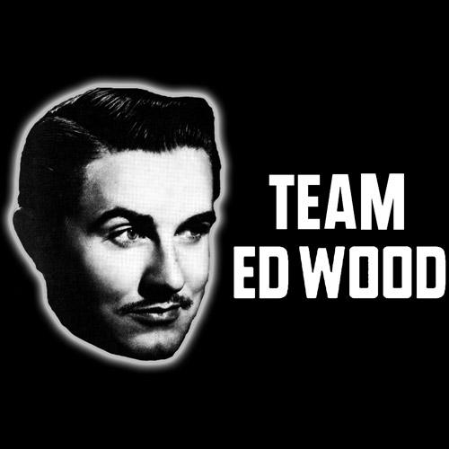 teamedwood-detail.jpg